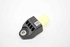 Picture of Right rear panel airbag sensor Toyota Yaris from 2014 to 2017 | TOYOTA
89831-0D060