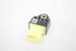 Picture of Right rear panel airbag sensor Toyota Yaris from 2014 to 2017 | TOYOTA
89831-0D060