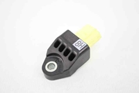 Picture of Sensor de airbag painel traseiro esquerdo Toyota Yaris de 2014 a 2017 | TOYOTA
89831-0D060
