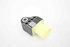 Picture of Sensor de airbag painel traseiro esquerdo Toyota Yaris de 2014 a 2017 | TOYOTA
89831-0D060