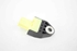 Picture of Sensor de airbag painel traseiro esquerdo Toyota Yaris de 2014 a 2017 | TOYOTA
89831-0D060