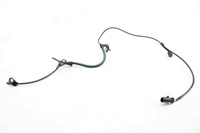 Bild von ABS Sensor vorne rechts Toyota Yaris aus 2014 zu 2017 | 89542-0D060
06.2107-5567.4
