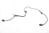 Bild von ABS Sensor vorne rechts Toyota Yaris aus 2014 zu 2017 | 89542-0D060
06.2107-5567.4