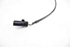 Bild von ABS Sensor vorne rechts Toyota Yaris aus 2014 zu 2017 | 89542-0D060
06.2107-5567.4