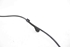 Bild von ABS Sensor vorne rechts Toyota Yaris aus 2014 zu 2017 | 89542-0D060
06.2107-5567.4