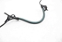 Bild von ABS Sensor vorne rechts Toyota Yaris aus 2014 zu 2017 | 89542-0D060
06.2107-5567.4