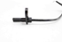 Bild von ABS Sensor vorne rechts Toyota Yaris aus 2014 zu 2017 | 89542-0D060
06.2107-5567.4