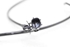 Bild von ABS Sensor vorne rechts Toyota Yaris aus 2014 zu 2017 | 89542-0D060
06.2107-5567.4