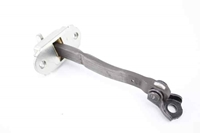 Picture of Right Rear Door Opening Limiter Toyota Yaris from 2014 to 2017
