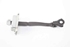 Picture of Right Rear Door Opening Limiter Toyota Yaris from 2014 to 2017