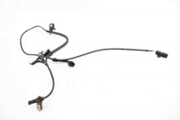 Imagen de Captador / sensor abs delantero izquierdo Toyota Yaris de 2014 a 2017 | 89543-0D090
06.2107-5566.4