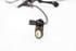 Imagen de Captador / sensor abs delantero izquierdo Toyota Yaris de 2014 a 2017 | 89543-0D090
06.2107-5566.4