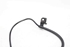 Imagen de Captador / sensor abs delantero izquierdo Toyota Yaris de 2014 a 2017 | 89543-0D090
06.2107-5566.4