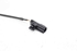 Imagen de Captador / sensor abs delantero izquierdo Toyota Yaris de 2014 a 2017 | 89543-0D090
06.2107-5566.4