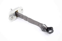Imagen de Limitador de puerta delantera izquierda Toyota Yaris de 2014 a 2017