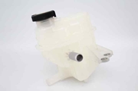Immagine di Vaschetta acqua Inverter/convertitore Toyota Yaris de 2014 a 2017 | DENSO