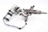 Picture of Steering Column Toyota Yaris from 2014 to 2017 | JTEKT
45250-0D184
