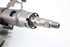 Picture of Steering Column Toyota Yaris from 2014 to 2017 | JTEKT
45250-0D184