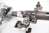 Picture of Steering Column Toyota Yaris from 2014 to 2017 | JTEKT
45250-0D184