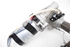 Picture of Steering Column Toyota Yaris from 2014 to 2017 | JTEKT
45250-0D184
