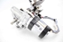 Picture of Steering Column Toyota Yaris from 2014 to 2017 | JTEKT
45250-0D184