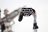 Picture of Steering Column Toyota Yaris from 2014 to 2017 | JTEKT
45250-0D184