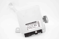 Picture of Power Steering Control Unit Toyota Yaris from 2014 to 2017 | TOYOTA 89650-0D333
JTEKT
6900003495
210700-1461
DENSO
225000-1951
FUJITSU TEN
