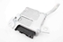 Picture of Power Steering Control Unit Toyota Yaris from 2014 to 2017 | TOYOTA 89650-0D333
JTEKT
6900003495
210700-1461
DENSO
225000-1951
FUJITSU TEN