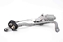 Picture of Windscreen Wiper Motor Toyota Yaris from 2014 to 2017 | TOYOTA
85110-0D191
159300-7710