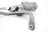 Picture of Windscreen Wiper Motor Toyota Yaris from 2014 to 2017 | TOYOTA
85110-0D191
159300-7710