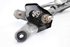 Picture of Windscreen Wiper Motor Toyota Yaris from 2014 to 2017 | TOYOTA
85110-0D191
159300-7710