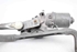 Picture of Windscreen Wiper Motor Toyota Yaris from 2014 to 2017 | TOYOTA
85110-0D191
159300-7710