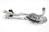 Picture of Windscreen Wiper Motor Toyota Yaris from 2014 to 2017 | TOYOTA
85110-0D191
159300-7710