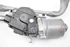 Picture of Windscreen Wiper Motor Toyota Yaris from 2014 to 2017 | TOYOTA
85110-0D191
159300-7710