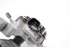 Picture of Windscreen Wiper Motor Toyota Yaris from 2014 to 2017 | TOYOTA
85110-0D191
159300-7710