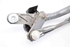 Picture of Windscreen Wiper Motor Toyota Yaris from 2014 to 2017 | TOYOTA
85110-0D191
159300-7710