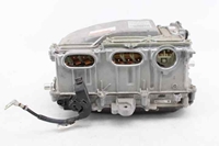 Picture of Voltage Inverter / Converter Toyota Yaris from 2014 to 2017 | G9201-52012
G9200-52031