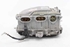 Picture of Voltage Inverter / Converter Toyota Yaris from 2014 to 2017 | G9201-52012
G9200-52031