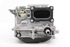 Picture of Voltage Inverter / Converter Toyota Yaris from 2014 to 2017 | G9201-52012
G9200-52031