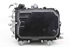 Picture of Voltage Inverter / Converter Toyota Yaris from 2014 to 2017 | G9201-52012
G9200-52031