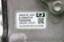 Picture of Voltage Inverter / Converter Toyota Yaris from 2014 to 2017 | G9201-52012
G9200-52031
