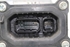 Picture of Voltage Inverter / Converter Toyota Yaris from 2014 to 2017 | G9201-52012
G9200-52031