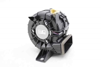 Imagem de Motor / ventilador de arrefecimento da bateria Toyota Yaris de 2014 a 2017 | G9230-52020