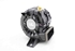 Imagem de Motor / ventilador de arrefecimento da bateria Toyota Yaris de 2014 a 2017 | G9230-52020