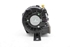 Imagem de Motor / ventilador de arrefecimento da bateria Toyota Yaris de 2014 a 2017 | G9230-52020