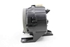 Imagem de Motor / ventilador de arrefecimento da bateria Toyota Yaris de 2014 a 2017 | G9230-52020