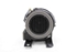 Imagem de Motor / ventilador de arrefecimento da bateria Toyota Yaris de 2014 a 2017 | G9230-52020