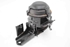 Picture of Right Engine Mount / Mounting Bearing Toyota Yaris from 2014 to 2017