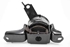 Picture of Right Engine Mount / Mounting Bearing Toyota Yaris from 2014 to 2017
