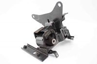 Immagine di Supporto / blocco cambio sinistro Toyota Yaris de 2014 a 2017